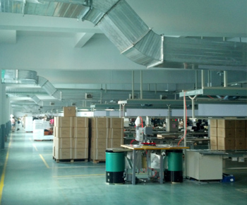 �R��ɽ���L�C