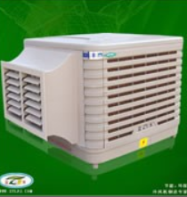 ���L�C�ĸ�������c