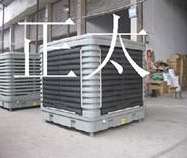 �R��ɽ���L(f��ng)�C(j��)��ʹ���Б�(y��ng)ԓע��ʲô