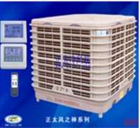 �R��ɽ���L�C����Щʹ�����c