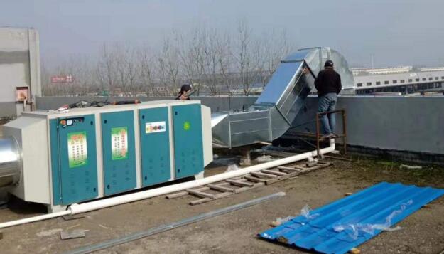 �\Մؓ���L(f��ng)�C��ͨ�L(f��ng)���Ƶķ�ʽ