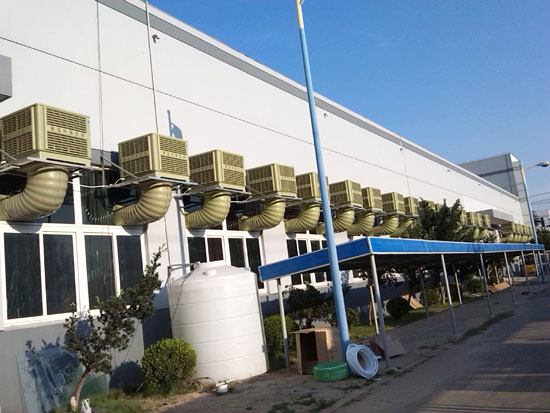 ���L�C���b���� 