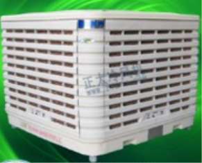 ���L�C�ڑ��ÕrҪ�J֪�Ć��}